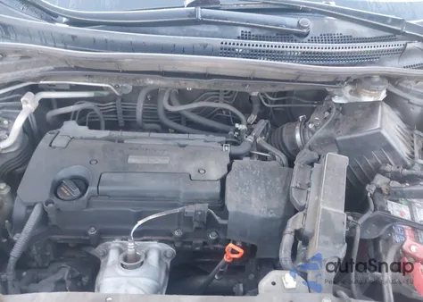 2016 Honda Cr-V Ex from USA, damaged, VIN 3CZRM3H51GG710828